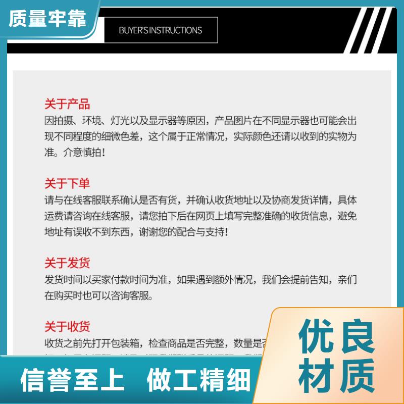 广东南朗镇饮用水活性炭回收厂家直销货源充足