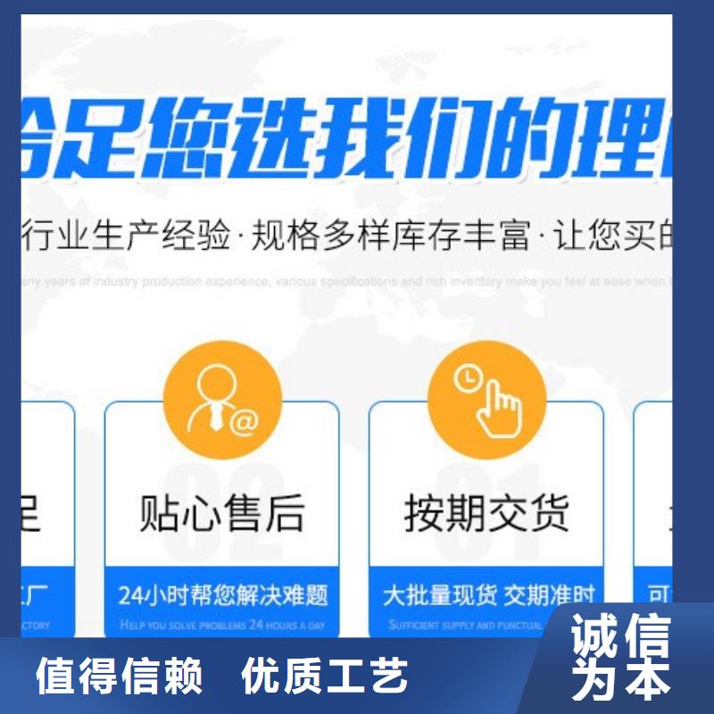 廣東新湖街道活性炭回收支持貨到付清