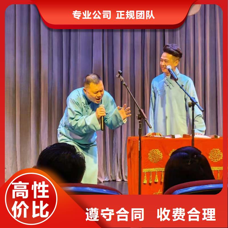 左鄰右社_注水道旗租賃實力商家專業承接
