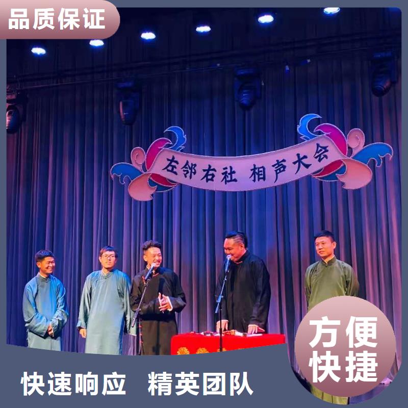 左鄰右社桌椅出租好評(píng)度高當(dāng)?shù)刂圃焐?>
                    <h3>左鄰右社桌椅出租好評(píng)度高當(dāng)?shù)刂圃焐?/h3>
                </div>
            </a>
        </li>
      </ul>
		    
			
		</div>
      </div>
	</div>
       
     
    <div   id=