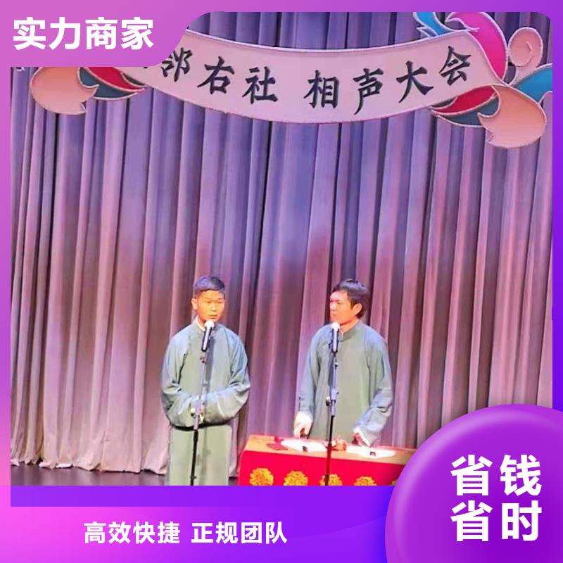 【左鄰右社】租賃沙發免費咨詢技術成熟
