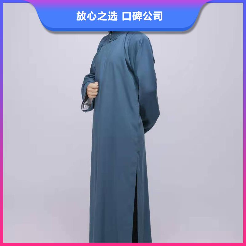 左鄰右社【不銹鋼鐵馬租賃】先進(jìn)的技術(shù)品質(zhì)好