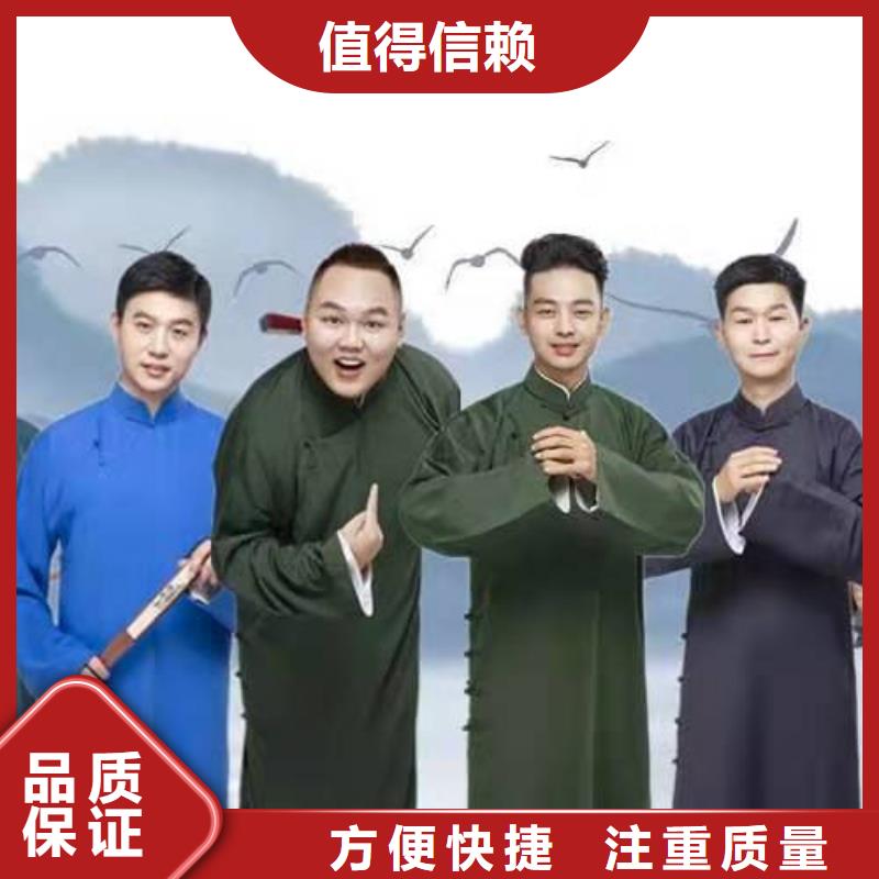 【左鄰右社】租賃歐式篷房經(jīng)驗豐富高性價比