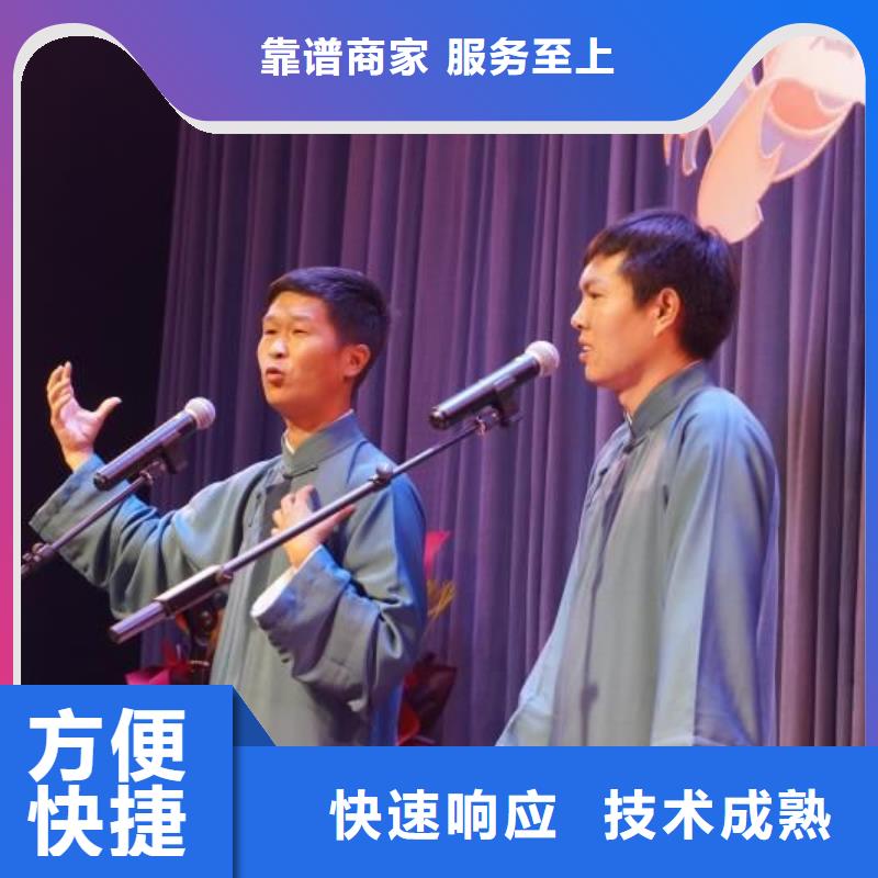 【左鄰右社】-發光桌椅租賃正規多年經驗