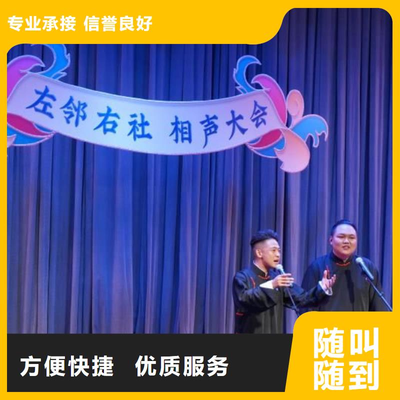 左鄰右社租賃防爆欄2025專業(yè)的團隊解決方案