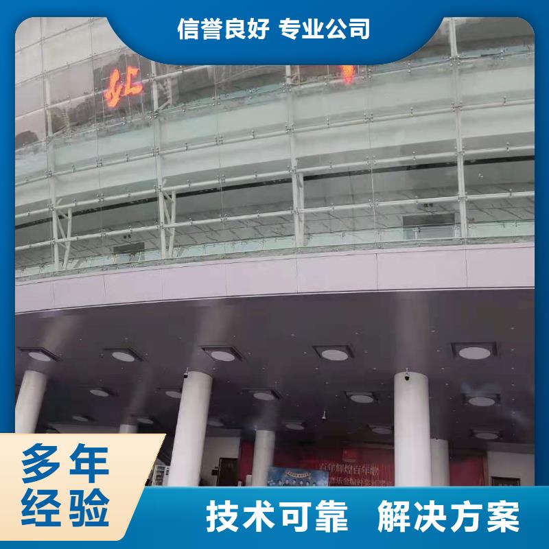 左鄰右社桌椅出租技術精湛同城廠家