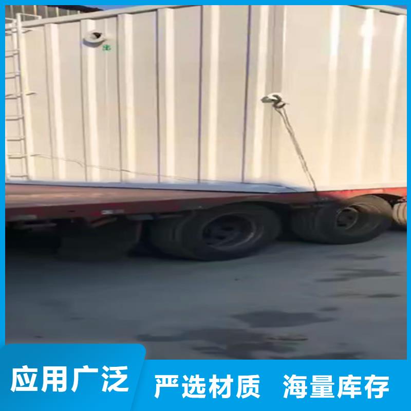 二氧化氯投加器生产厂家-国内低价免费咨询设计方案{当地}厂家