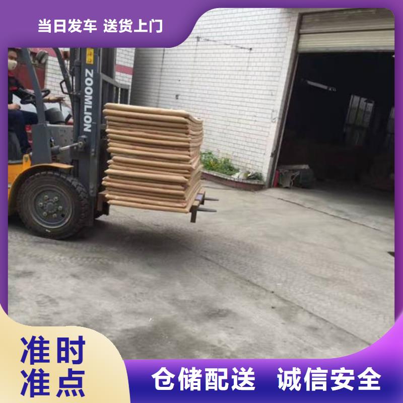 大兴物流 昆明到大兴专线公司货运物流返程车仓储冷藏托运上门取货