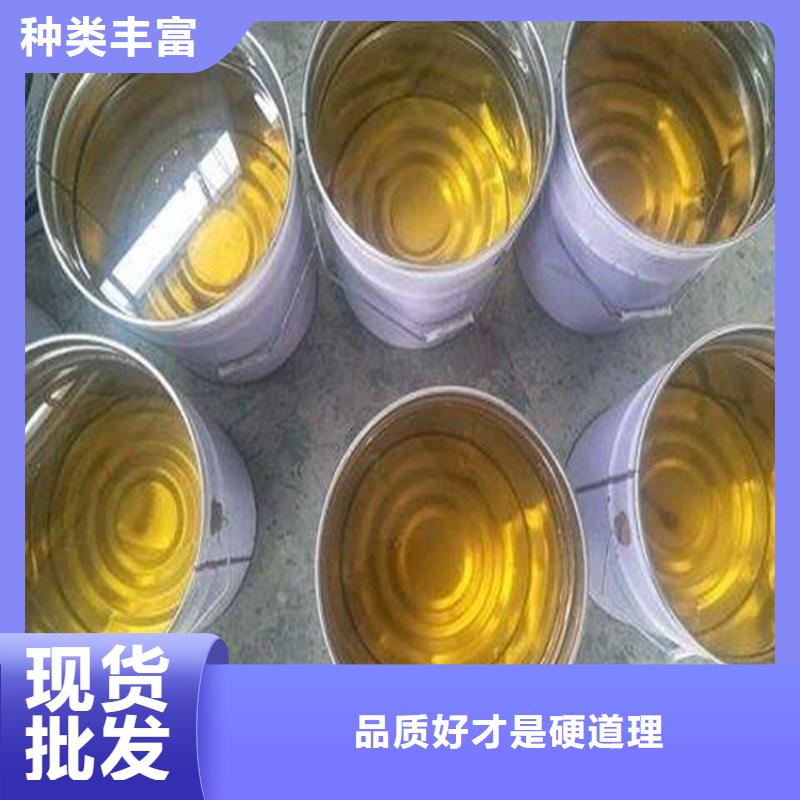 湖北乙稀基脂樹脂優質防水涂料