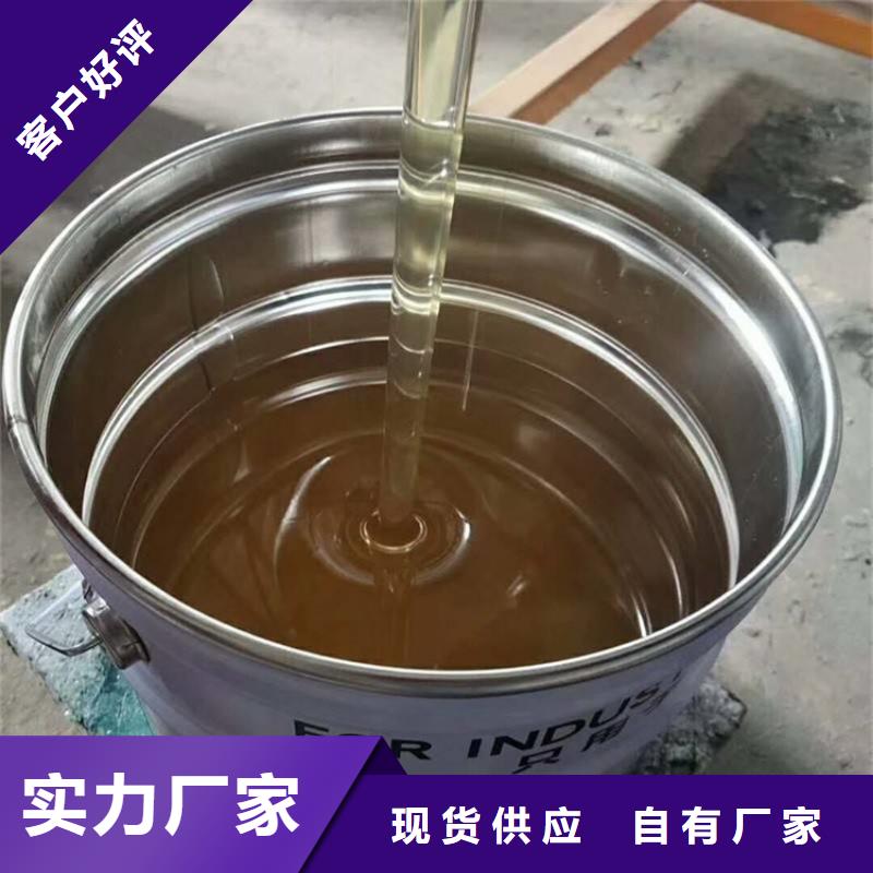 通遼乙烯基樹脂防腐施工一平米消耗多少公斤