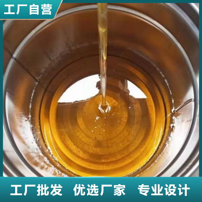 西雙版納901乙烯基樹脂技術指導