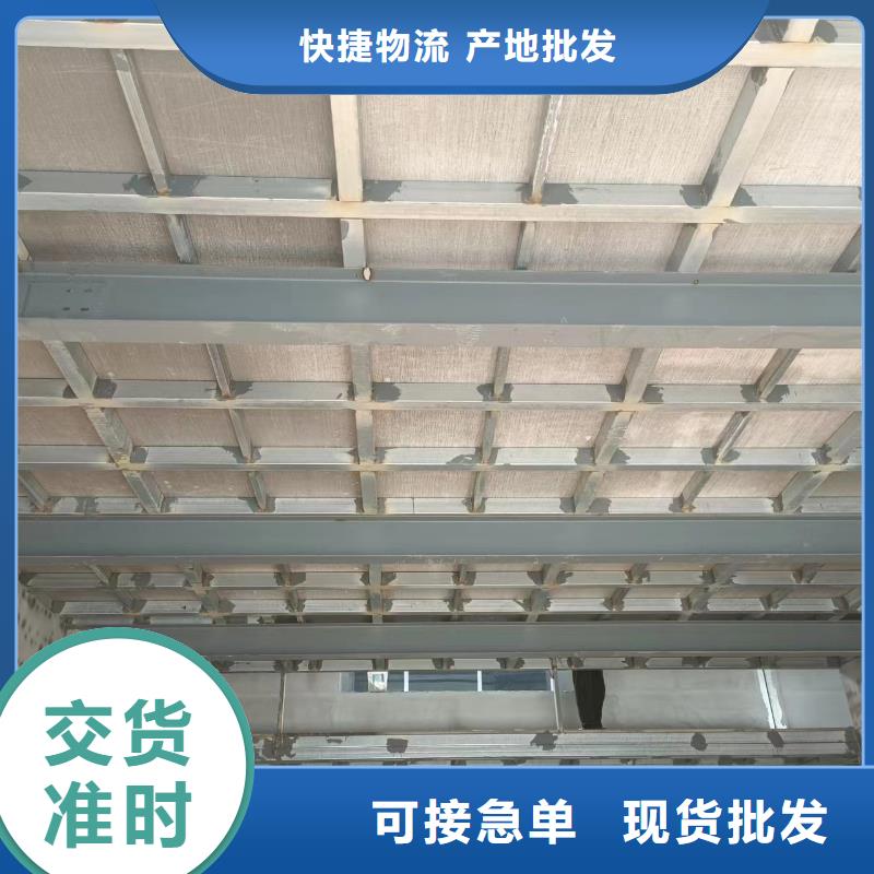 【水泥壓力板生產線設備品質無所畏懼】無中間商廠家直銷