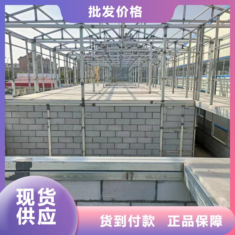 水泥壓力板防火板品質優選信譽至上