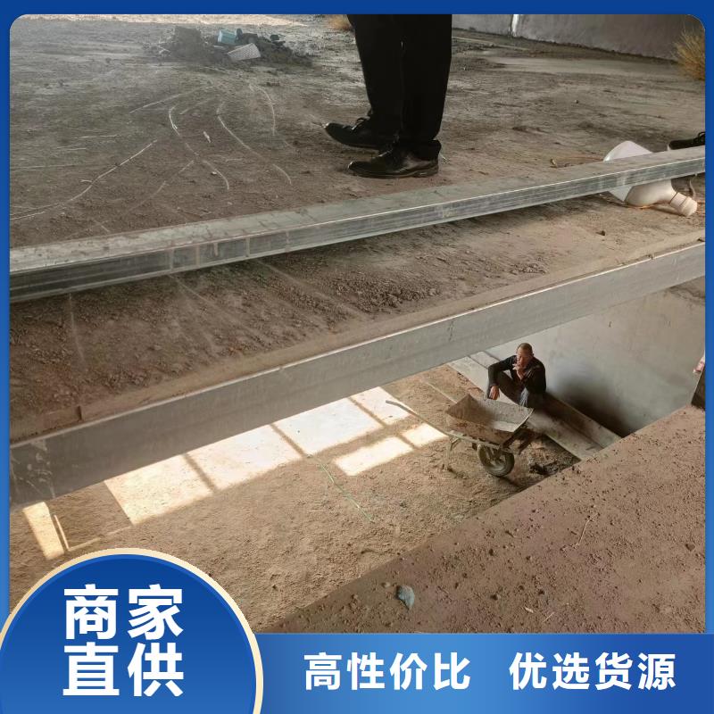 輕質隔音板選內江輕質隔音板廠家