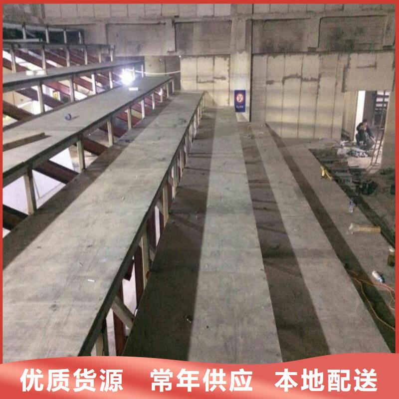 水泥壓力板水泥纖維板真實拍攝品質可靠打造行業(yè)品質