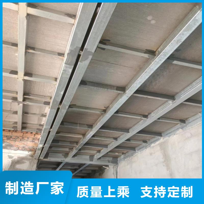 周口水泥纖維板-放心可靠