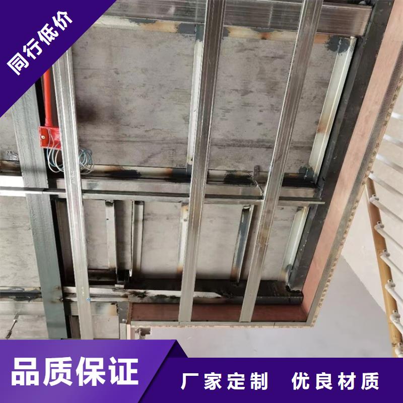 【水泥壓力板_水泥纖維板直銷廠家】本地制造商