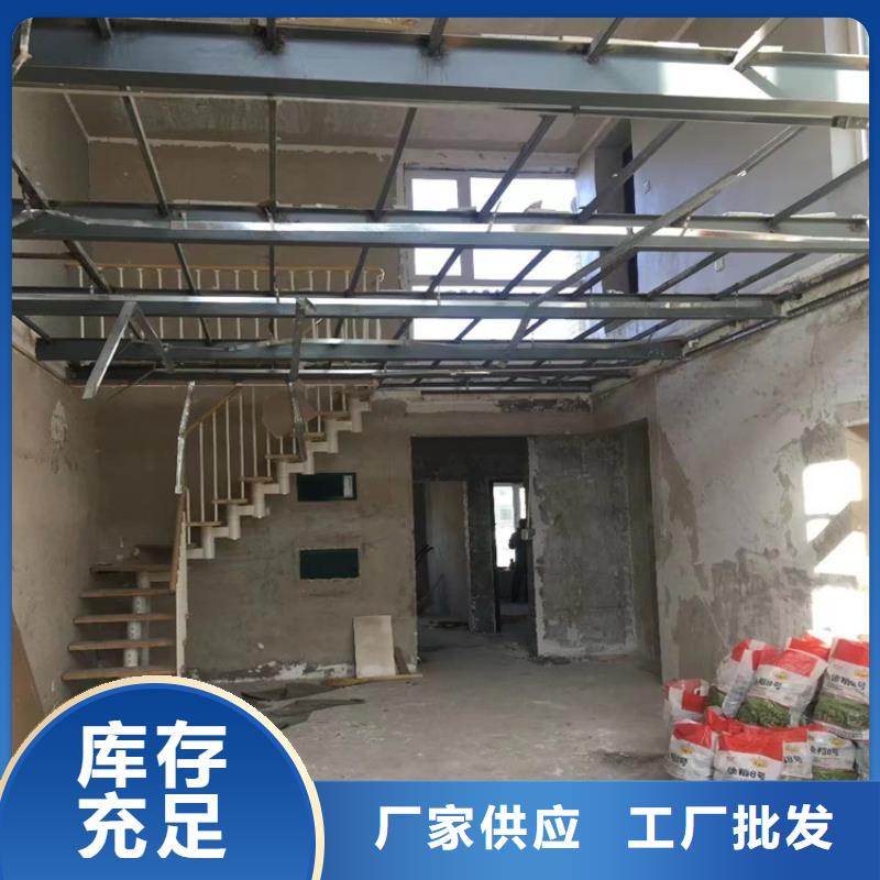 水泥壓力板-防火板品質(zhì)過硬適用場景