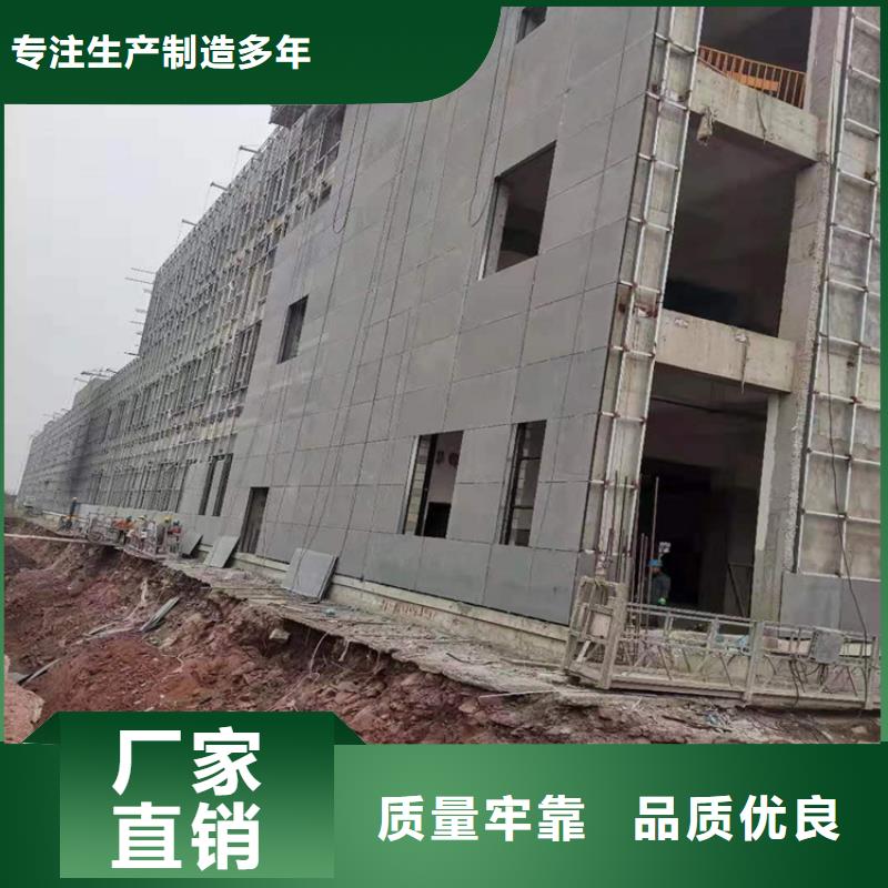 水泥壓力板防火板當地廠家值得信賴同城公司