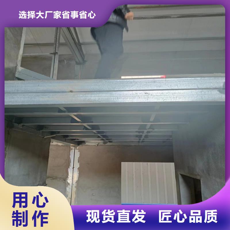 買十堰10毫米纖維水泥板必看-經(jīng)驗(yàn)豐富