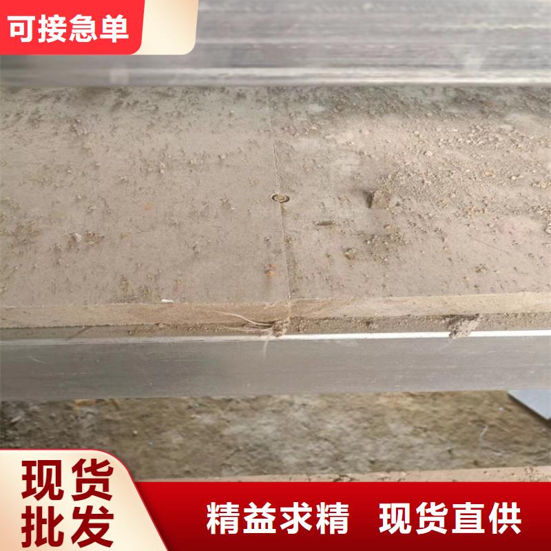 水泥壓力板水泥纖維板專業(yè)生產(chǎn)制造廠廠家技術(shù)完善