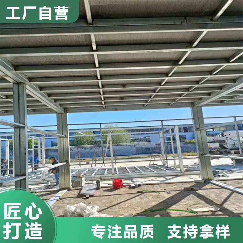 水泥壓力板防火板源頭工廠支持加工定制