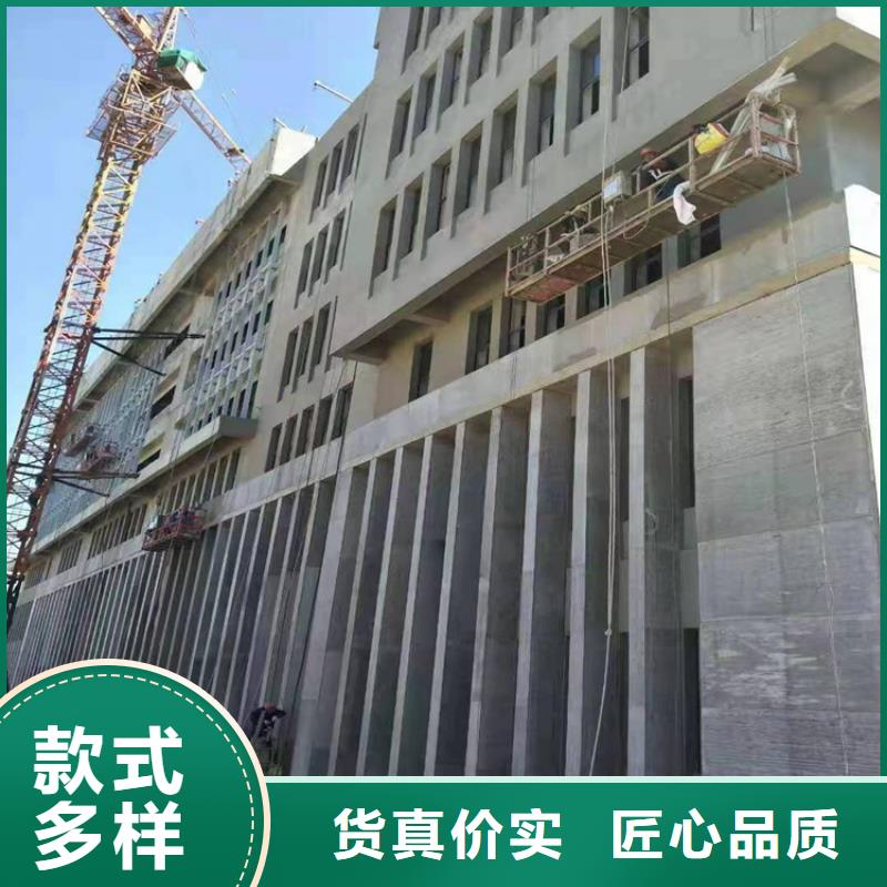 買十堰10毫米纖維水泥板必看-經(jīng)驗(yàn)豐富