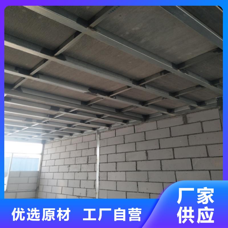 西藏20mm水泥纖維板產品齊全
