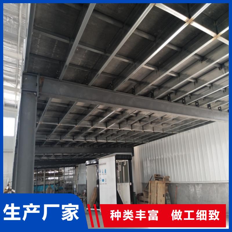 外墻水泥纖維板長期有效本地品牌
