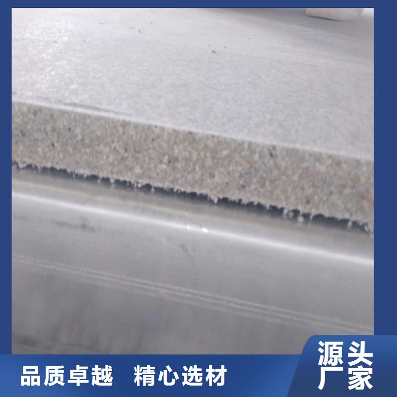 批發(fā)無石棉水泥纖維板_廠家/供應(yīng)同城貨源