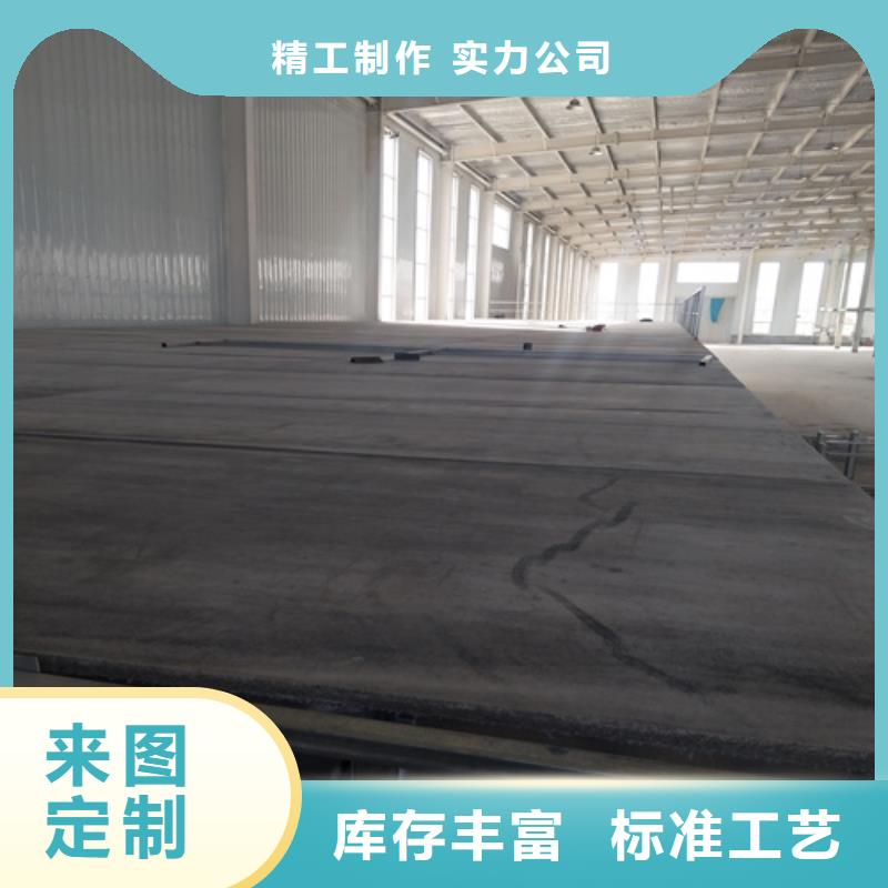 10mm水泥纤维板产品案例一手价格