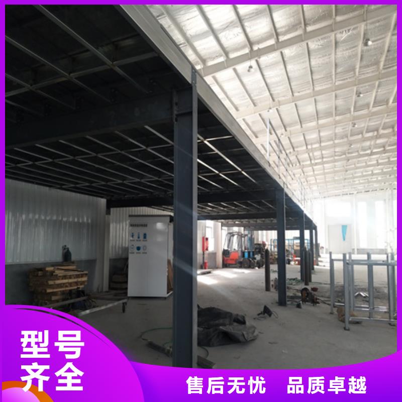 鋼結(jié)構(gòu)復(fù)式樓板現(xiàn)貨全國(guó)配送當(dāng)?shù)毓?yīng)商