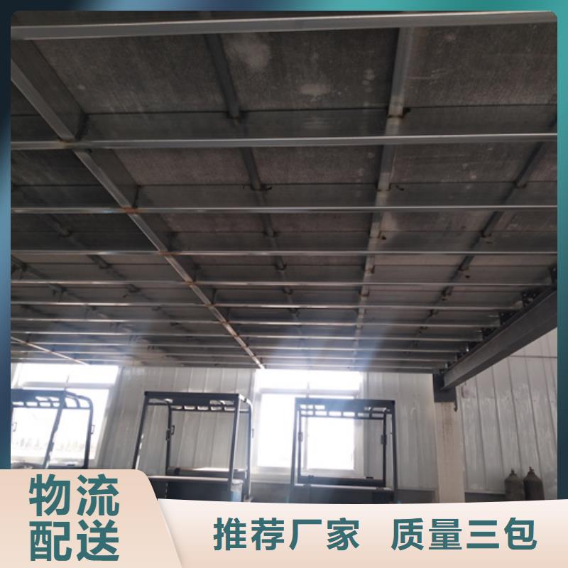 【水泥纖維板,防火板品質(zhì)過硬】精心選材