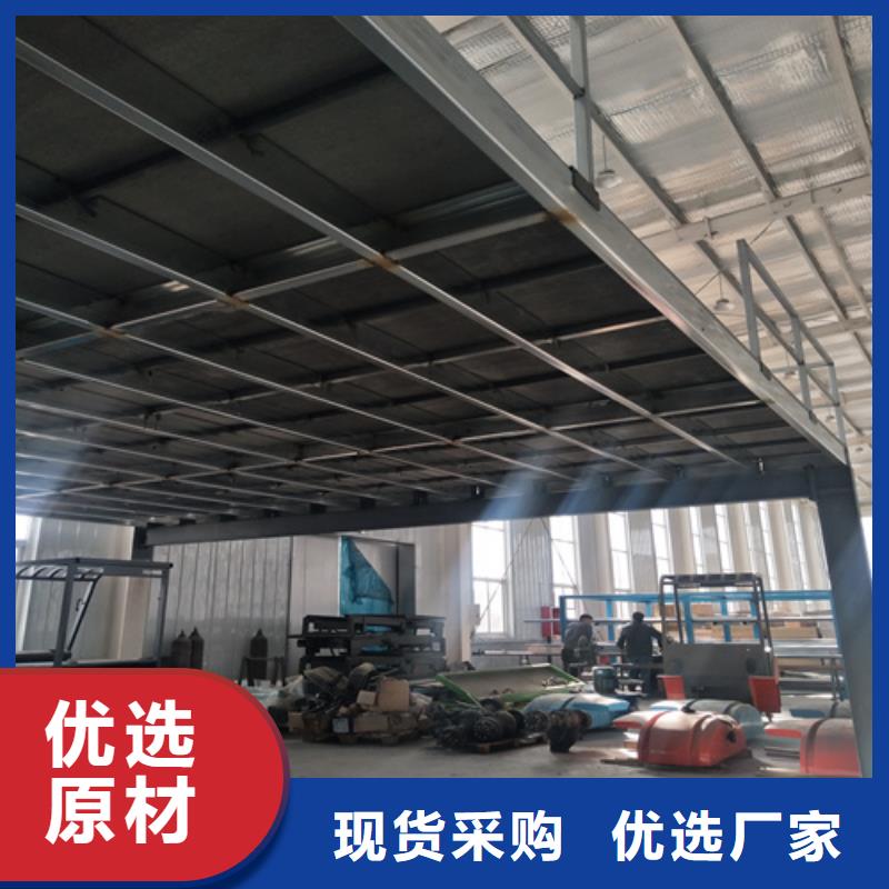 歡迎訪問-中密度纖維水泥板廠家大量現貨供應