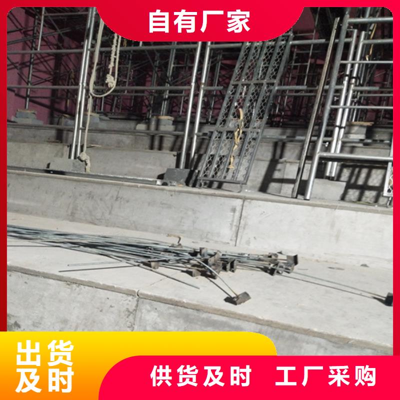 新型loft樓層板質(zhì)量?jī)?yōu)良您想要的我們都有