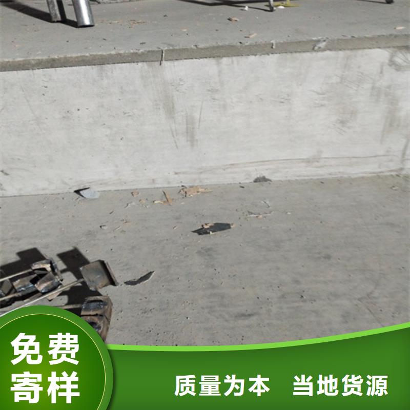 ：loft復(fù)式閣樓板廠家批發(fā)定制速度快工期短