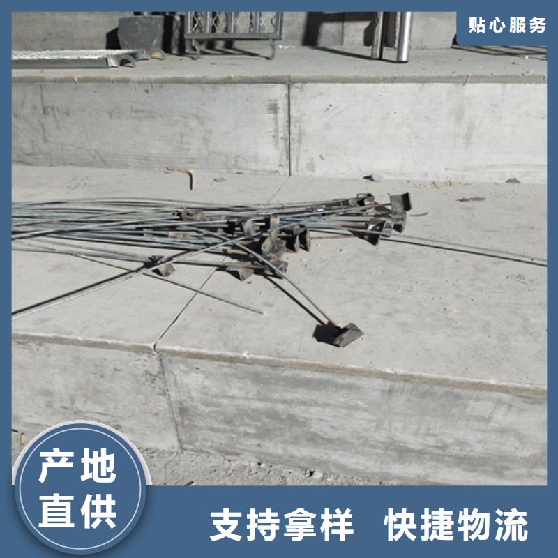 loft樓層板,防火板支持定制加工價格實在