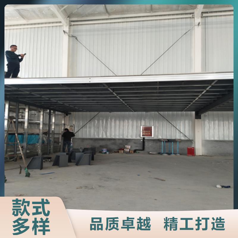 廠家直銷加厚水泥纖維板廠家同城生產(chǎn)商