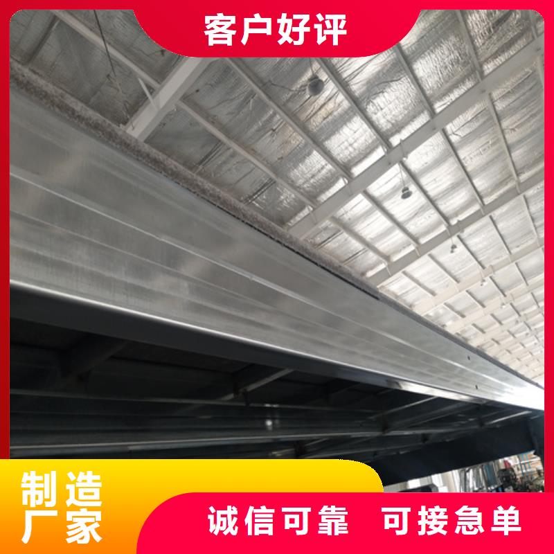 蕪湖價格合理的閣樓夾層樓層板公司