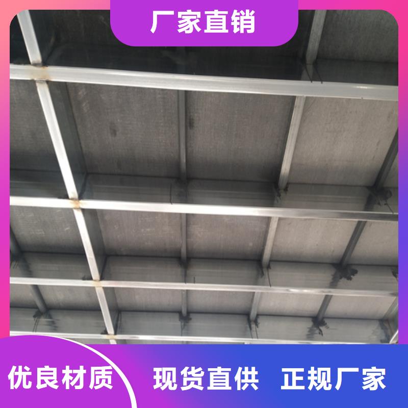 鋼結(jié)構(gòu)復(fù)式樓層板廠家-價(jià)格合理廠家自營(yíng)