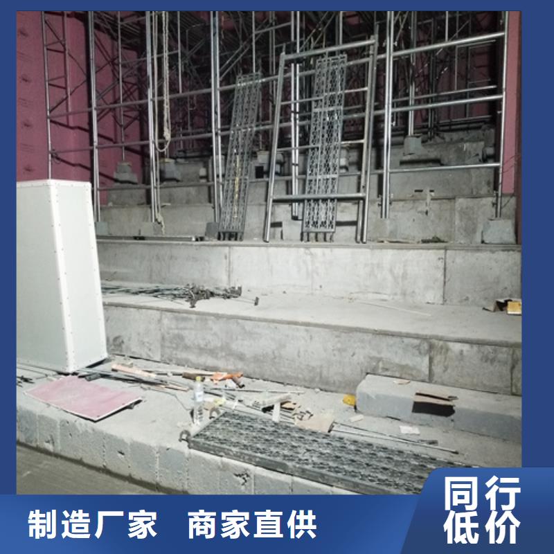 買的放心-LOFT復式樓層板廠家可定制