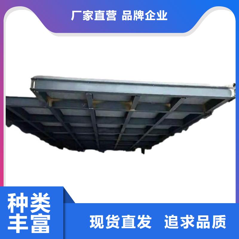 水泥压力板水泥纤维板品质卓越满足您多种采购需求