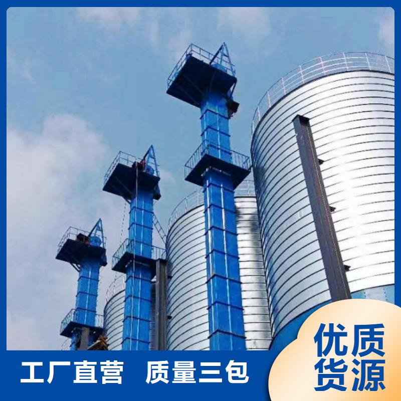灰鈣粉白灰塊優質貨源本地制造商