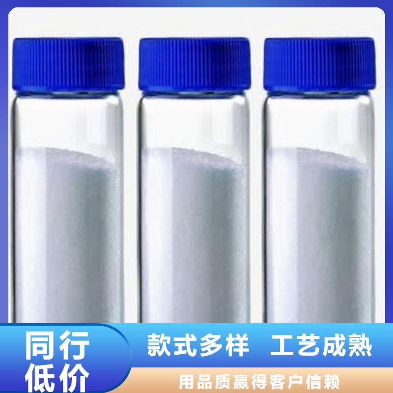 脫硫消石灰廠家熱銷定制批發