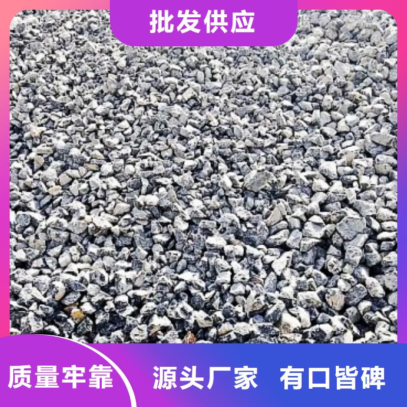【灰鈣粉【氧化鈣】供應大品牌值得信賴】質優價廉