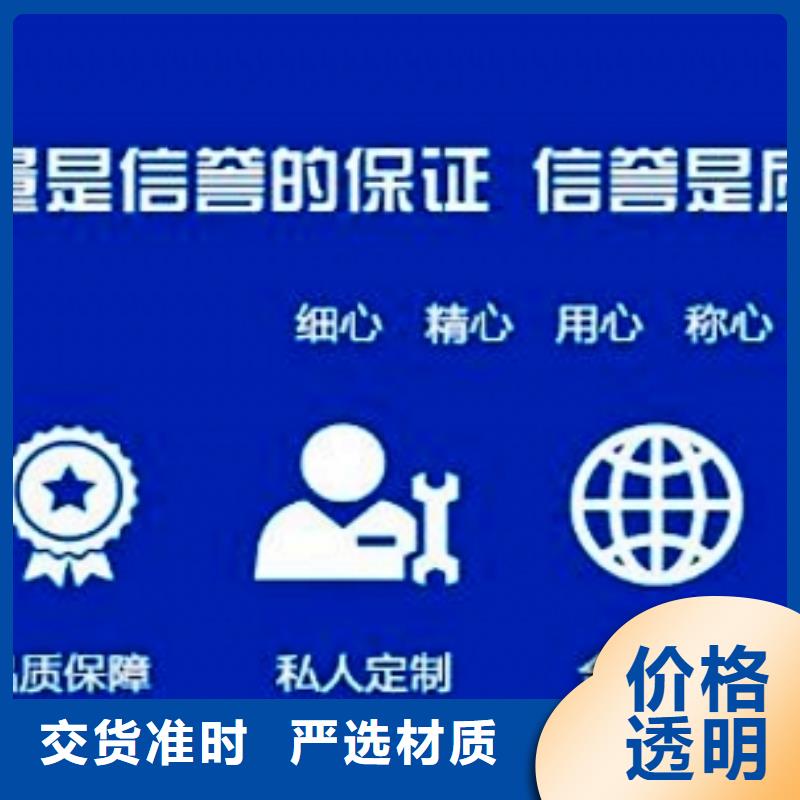 氫氧化鈣脫硫劑【鈣基脫硫劑】來圖來樣定制快捷的物流配送
