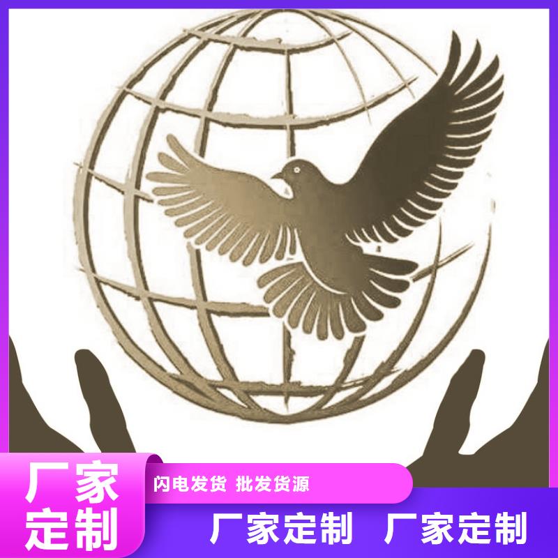 【灰鈣粉白灰塊服務始終如一】歡迎來廠考察
