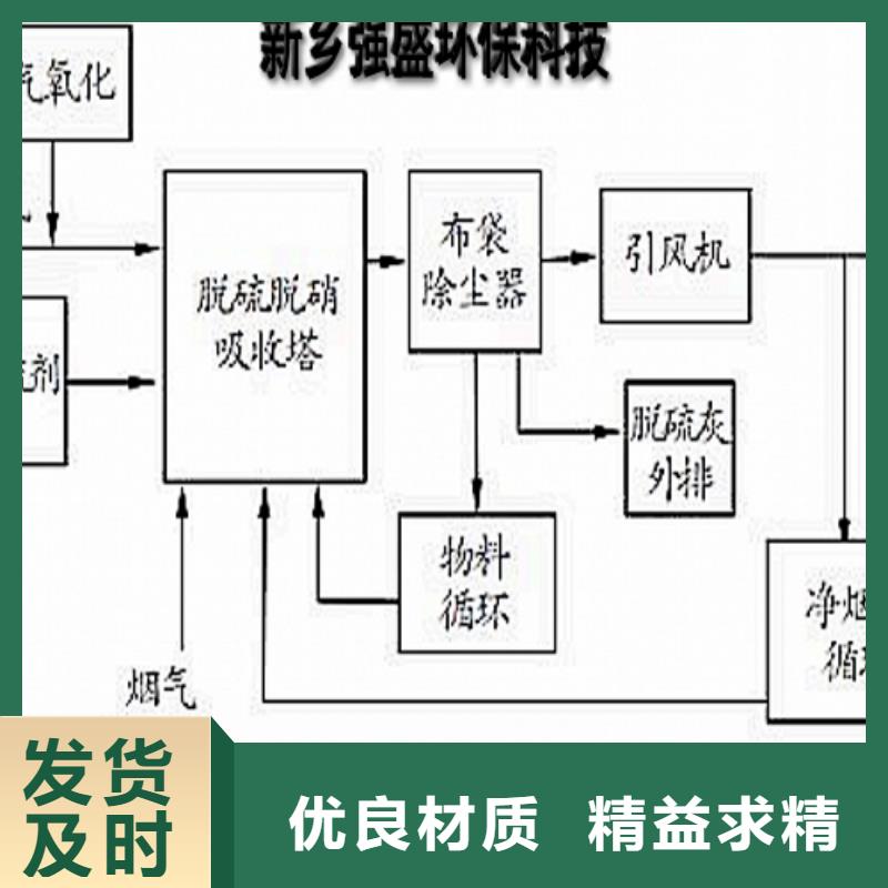 氧化鈣白灰塊精心源廠直接供貨