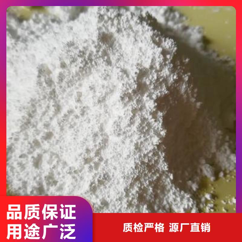 现货供应SDG吸附剂_厂家/供应