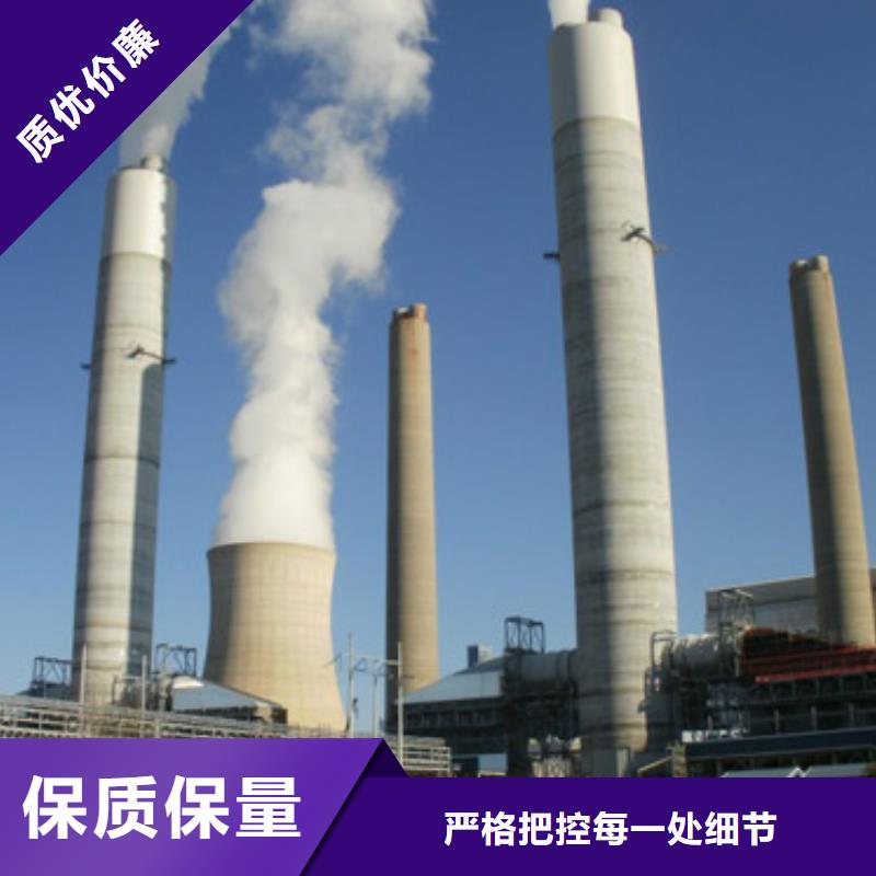 工业级氢氧化钙白灰块氧化钙批发您身边的厂家